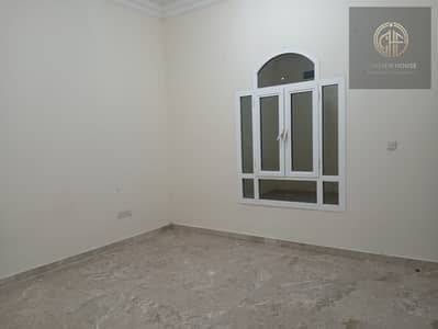 4 Bedroom Flat for Rent in Mohamed Bin Zayed City, Abu Dhabi - WhatsApp Image 2026-07-03 at 00.10. 21. jpeg