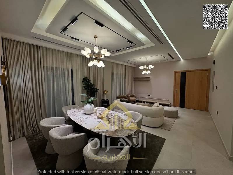 4 849537482-1066x800. webp