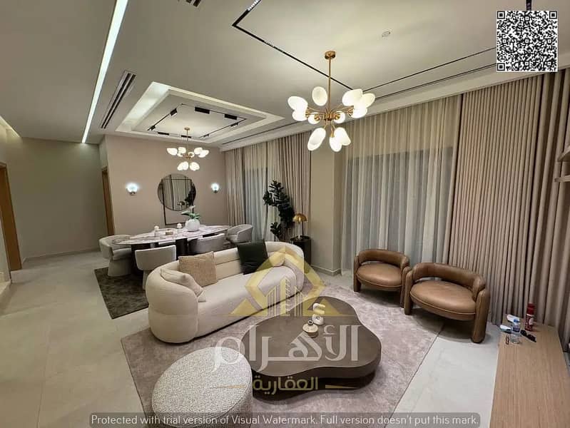 6 849537486-1066x800. webp
