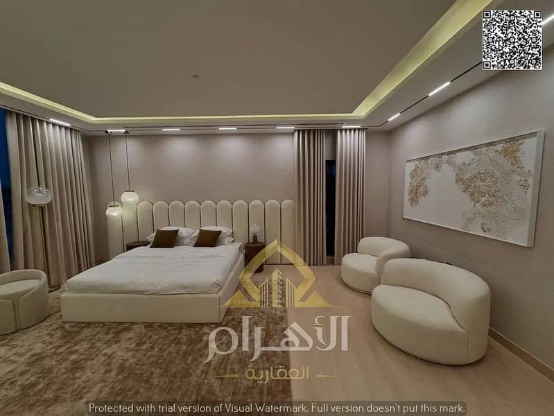 16 849537513-1066x800. webp
