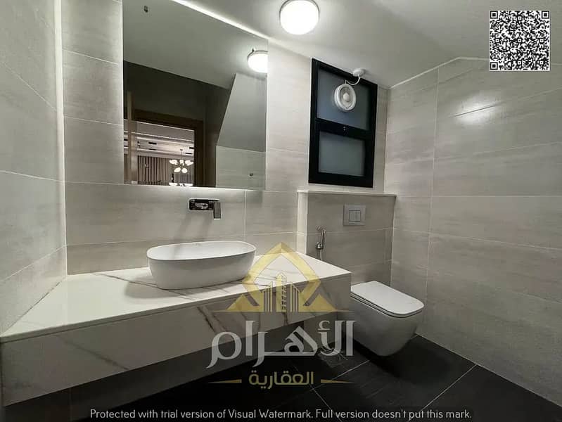 18 849537520-1066x800. webp