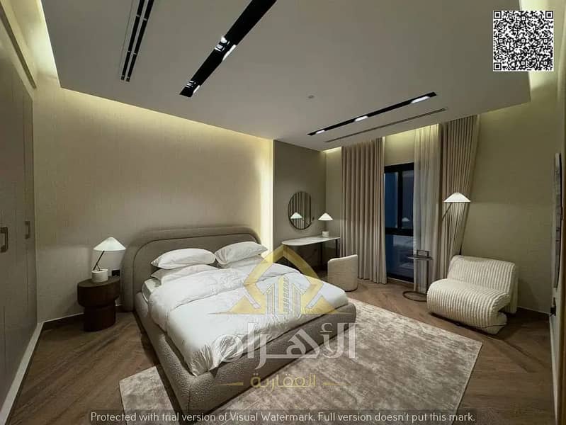 19 849537523-1066x800. webp