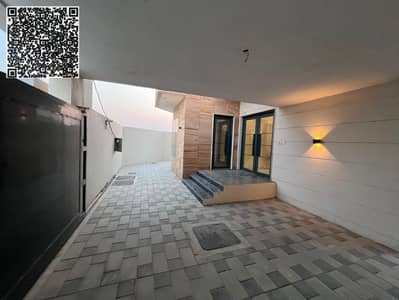 Villa de 5 chambres à à louer à Al Yasmeen, Ajman - WhatsApp Image 2026-07-04 at 2.52. 41 PM. jpeg