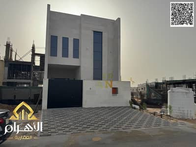 5 Schlafzimmer Townhouse zum zum Verkauf in Al Helio, Ajman - batch_WhatsApp Image 2026-05-20 at 4.13. 52 PM (1). jpg 5 Schlafzimmer Townhouse zum zum Verkauf in Al Helio, Ajman - batch_WhatsApp Image 2026-05-20 at 4.13. 52 PM (1). jpg