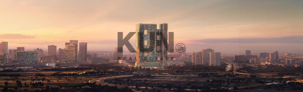 1 Bedroom Flat for Sale in Motor City, Dubai - Screenshot 2026-07-03 133830. png