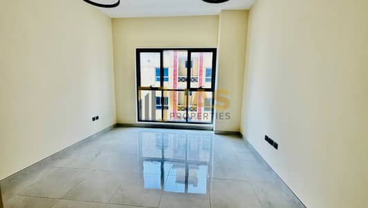 Studio te Huur in Al Barsha, Dubai - IMG_5555. jpg