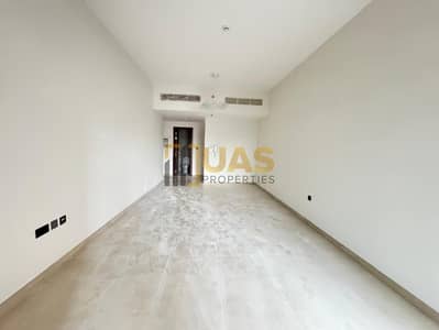 2 Slaapkamers Appartement te Huur in Al Barsha, Dubai - 37aea479-2e3c-4ef9-990a-6071474c0a3c. jpg 2 Slaapkamers Appartement te Huur in Al Barsha, Dubai - 37aea479-2e3c-4ef9-990a-6071474c0a3c. jpg