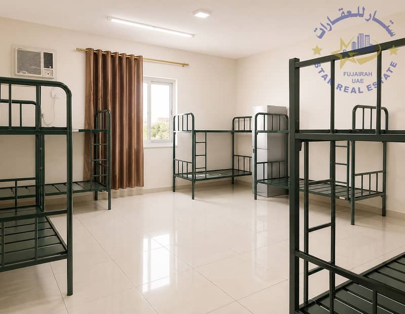 5 الغرفه 2. png