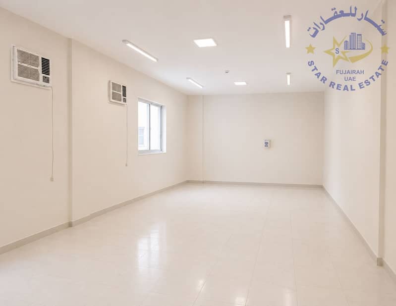 6 الغرفه 1. png