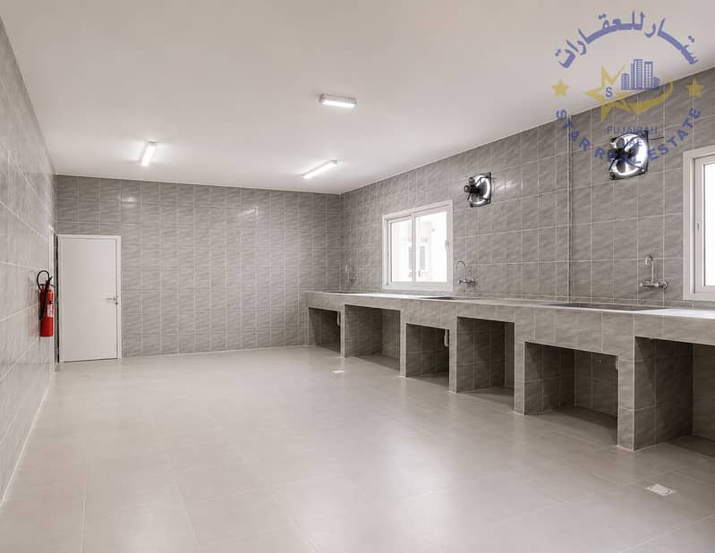 15 المطبخ. png