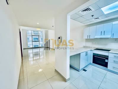 1 Slaapkamer Appartement te Huur in Al Barsha, Dubai - IMG_0601. jpg 1 Slaapkamer Appartement te Huur in Al Barsha, Dubai - IMG_0601. jpg