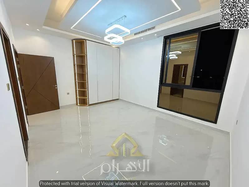 9 849756337-1066x800. webp
