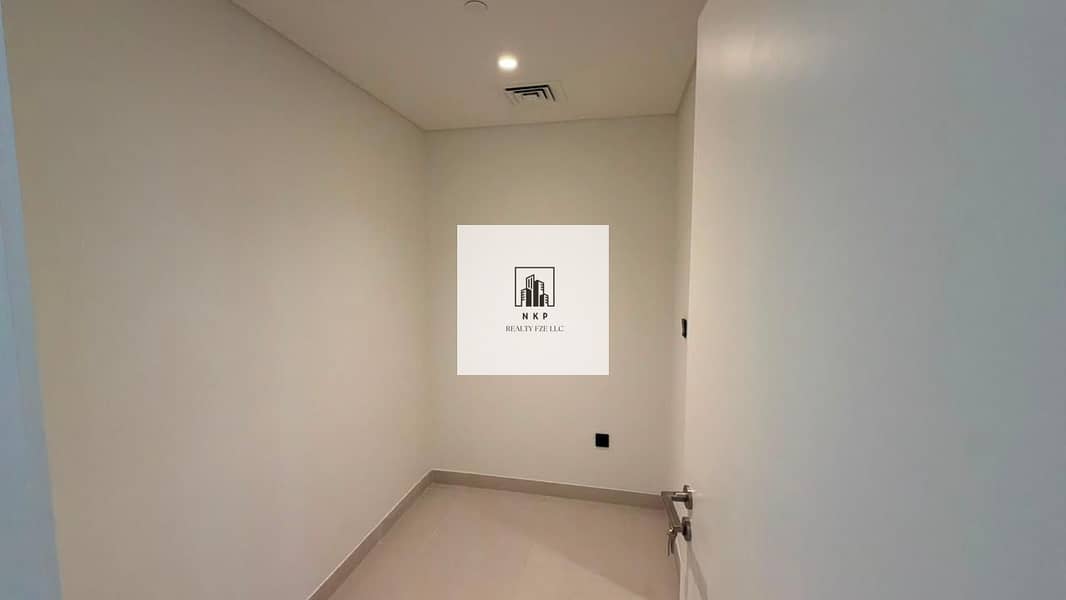 7 IMG-20260705-WA0004. jpg