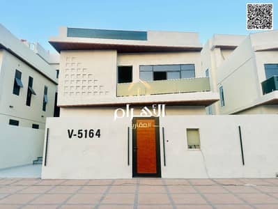 5 Schlafzimmer Villa zum zum Verkauf in Al Helio, Ajman - WhatsApp Image 2025-08-23 at 7.45. 09 PM (9). jpeg 5 Schlafzimmer Villa zum zum Verkauf in Al Helio, Ajman - WhatsApp Image 2025-08-23 at 7.45. 09 PM (9). jpeg