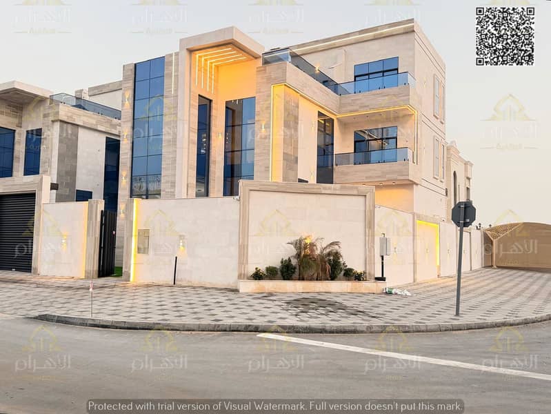 2 WhatsApp Image 2026-05-25 at 17.43. 54 (1). png