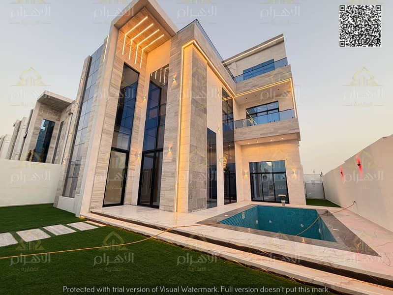 3 WhatsApp Image 2026-05-25 at 17.43. 54 (4). png