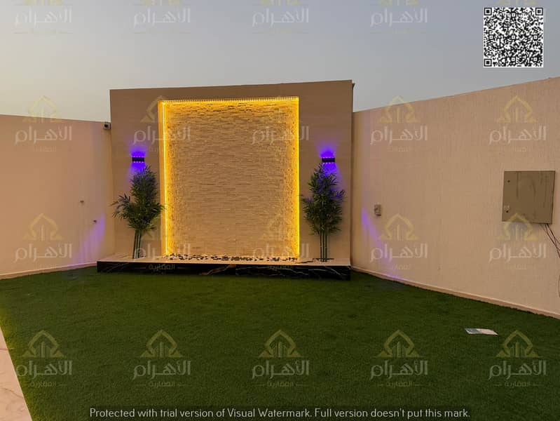 7 WhatsApp Image 2026-05-25 at 17.43. 54 (33). png