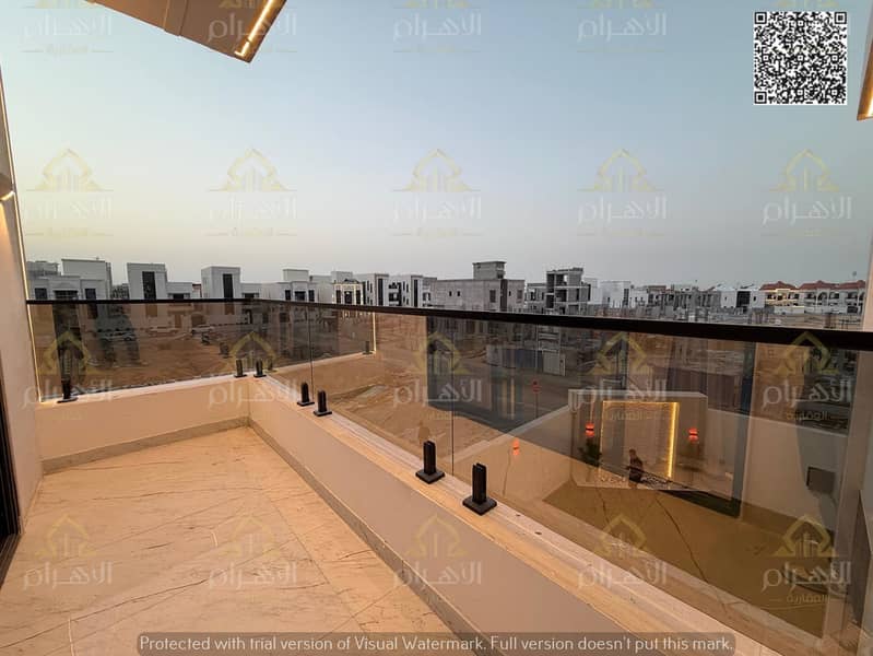 8 WhatsApp Image 2026-05-25 at 17.43. 54 (14). png