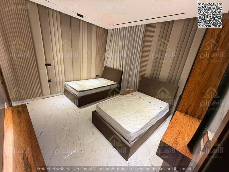 9 WhatsApp Image 2026-05-25 at 17.43. 54 (15). png