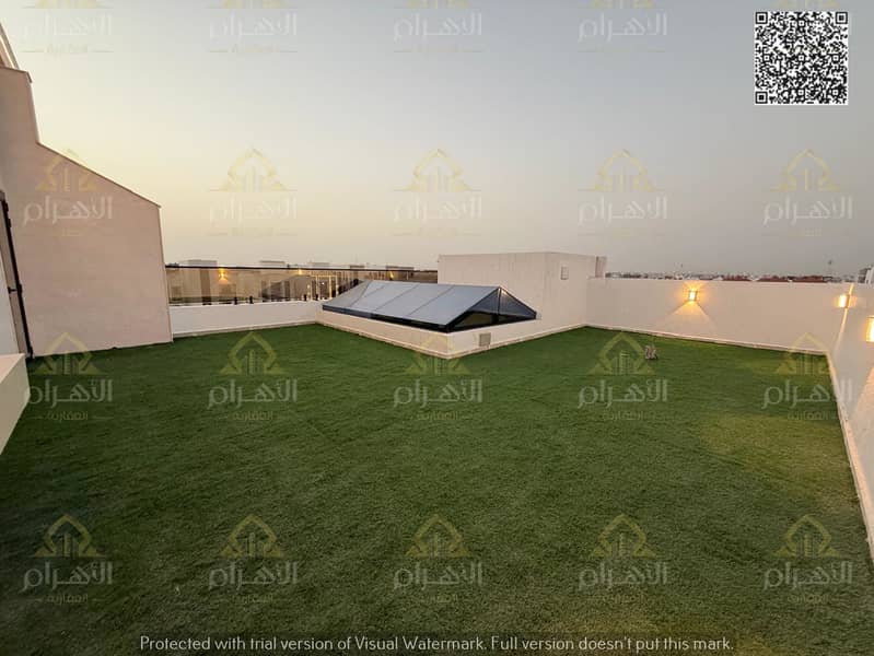 12 WhatsApp Image 2026-05-25 at 17.43. 54 (27). png