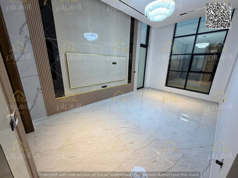 19 WhatsApp Image 2026-05-25 at 17.43. 54 (5). png