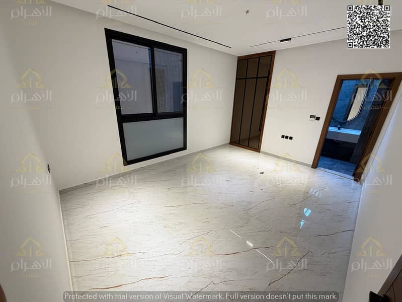 21 WhatsApp Image 2026-05-25 at 17.43. 54 (26). png