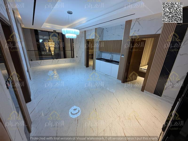 22 WhatsApp Image 2026-05-25 at 17.43. 54 (28). png