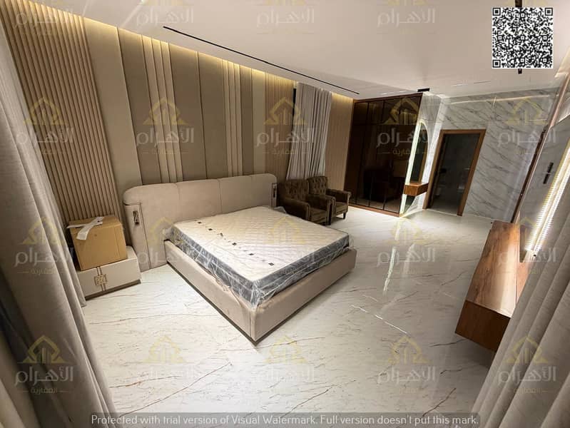 31 WhatsApp Image 2026-05-25 at 17.43. 54 (19). png