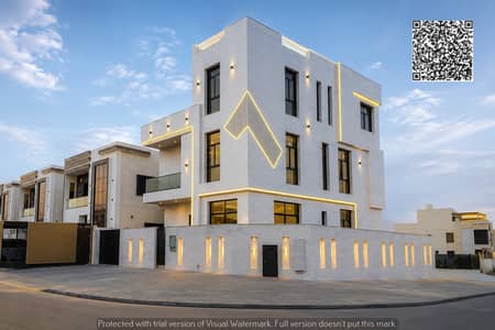 6 Bedroom Villa for Sale in Al Helio, Ajman - ChatGPT Image 5 يوليو 2026، 03_28_15 ص. png 6 Bedroom Villa for Sale in Al Helio, Ajman - ChatGPT Image 5 يوليو 2026، 03_28_15 ص. png