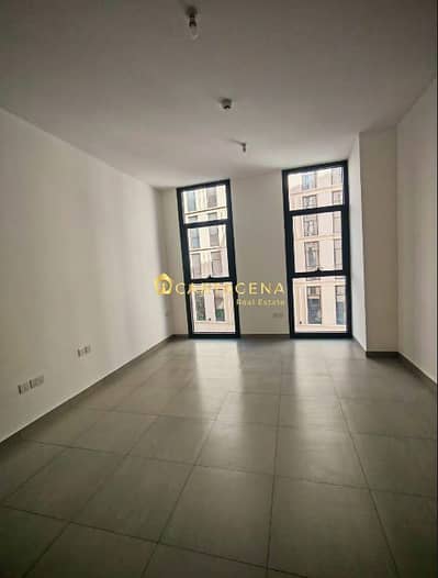 Studio for Rent in Muwaileh Commercial, Sharjah - Screenshot (7). png Studio for Rent in Muwaileh Commercial, Sharjah - Screenshot (7). png