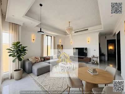 5 Slaapkamers Villa te Koop in Al Yasmeen, Ajman - 847703705-1066x800. webp
