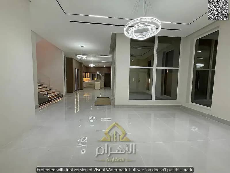 5 847784223-1066x800. webp