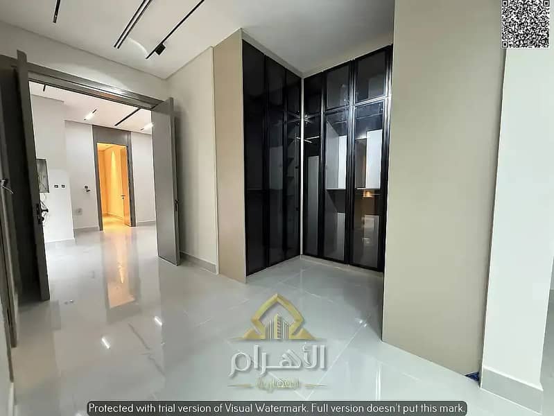 15 847785422-1066x800. webp