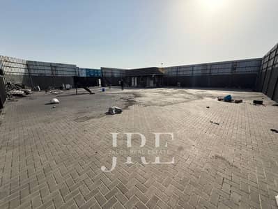 Warehouse in Affitto a Al Sajaa, Sharjah - WhatsApp Image 2026-07-04 at 4.52. 13 PM (1). jpeg Warehouse in Affitto a Al Sajaa, Sharjah - WhatsApp Image 2026-07-04 at 4.52. 13 PM (1). jpeg