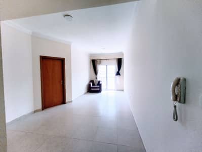 1 Schlafzimmer Wohnung zum zur Miete in Muwaileh Commercial, Sharjah - 1000044770. jpg 1 Schlafzimmer Wohnung zum zur Miete in Muwaileh Commercial, Sharjah - 1000044770. jpg