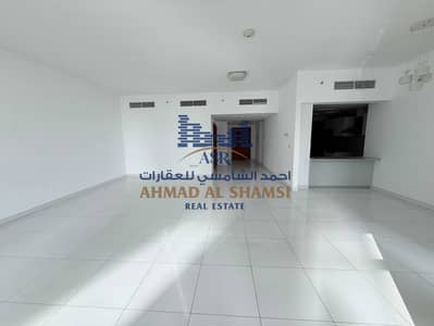 3 Bedroom Flat for Rent in Al Nahda (Sharjah), Sharjah - IMG_3802. jpg 3 Bedroom Flat for Rent in Al Nahda (Sharjah), Sharjah - IMG_3802. jpg