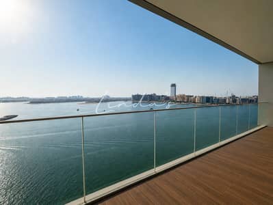 3 Schlafzimmer Wohnung zum zur Miete in Dubai Harbour, Dubai - images image img 3 Schlafzimmer Wohnung zum zur Miete in Dubai Harbour, Dubai - images image img
