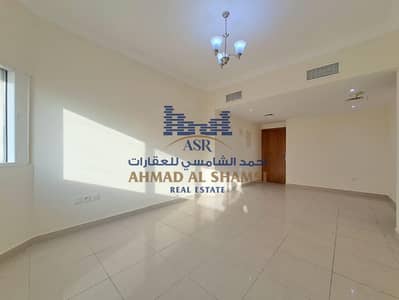 2 Camere Appartamento in Affitto a Al Nahda (Sharjah), Sharjah - 3096a2f1-9b27-4ec5-8393-e94683a32a12. jpg