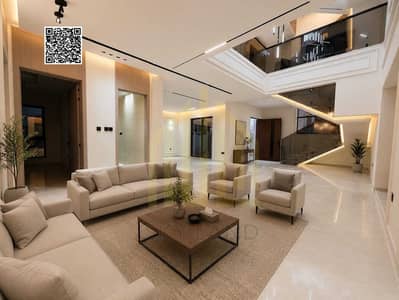 5 Camere Villa in Vendita a Al Helio, Ajman - WhatsApp Image 2026-06-18 at 3.36. 01 AM (1). jpeg