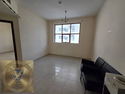 1 Schlafzimmer Wohnung zum zur Miete in Al Nabba, Sharjah - WhatsApp Image 2026-07-02 at 3.59. 27 PM. jpeg 1 Schlafzimmer Wohnung zum zur Miete in Al Nabba, Sharjah - WhatsApp Image 2026-07-02 at 3.59. 27 PM. jpeg
