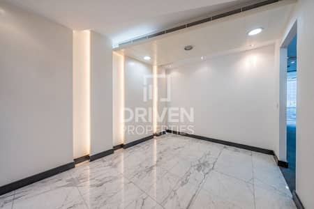 Office zum zur Miete in Sheikh Zayed Road, Dubai - Büro in Sheikh Zayed Road,Emaar Business Park,Emaar Business Park Building 4, 467520 AED - 15715172 Office zum zur Miete in Sheikh Zayed Road, Dubai - Büro in Sheikh Zayed Road,Emaar Business Park,Emaar Business Park Building 4, 467520 AED - 15715172