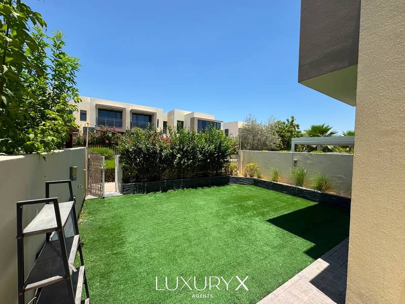 Villa in Dubai Hills Estate,Maple,Maple 2, 3 schlafzimmer, 4900000 AED - 15668373 Villa in Dubai Hills Estate,Maple,Maple 2, 3 schlafzimmer, 4900000 AED - 15668373