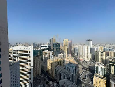2 Bedroom Flat for Sale in Al Majaz, Sharjah - WhatsApp Image 2026-07-05 at 9.24. 38 AM (2). jpeg 2 Bedroom Flat for Sale in Al Majaz, Sharjah - WhatsApp Image 2026-07-05 at 9.24. 38 AM (2). jpeg