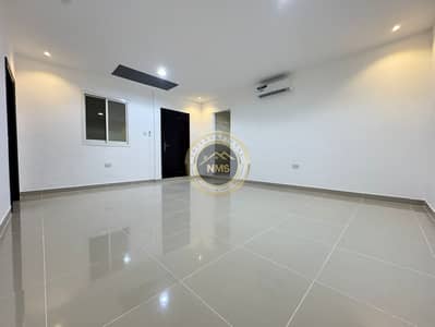 Appartement de 1 chambre à à louer à Al Mushrif, Abu Dhabi - WhatsApp Image 2026-07-01 at 3.15. 42 PM. jpeg Appartement de 1 chambre à à louer à Al Mushrif, Abu Dhabi - WhatsApp Image 2026-07-01 at 3.15. 42 PM. jpeg
