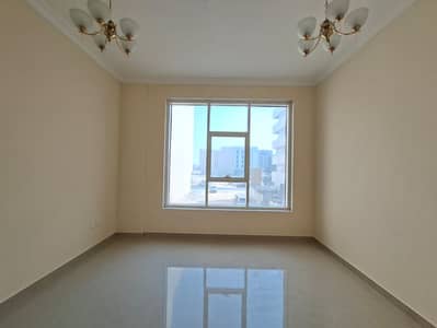 1 Bedroom Apartment for Rent in Aljada, Sharjah - 14353. jpg