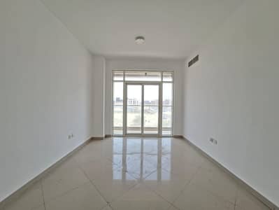 1 Bedroom Flat for Rent in Aljada, Sharjah - 11484. jpg