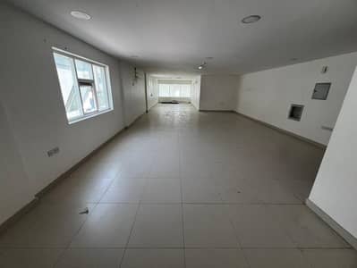 Office for Rent in Al Jurf, Ajman - WhatsApp Image 2026-07-04 at 7.01. 41 PM. jpeg Office for Rent in Al Jurf, Ajman - WhatsApp Image 2026-07-04 at 7.01. 41 PM. jpeg