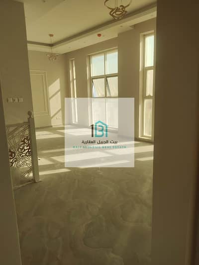 3 Bedroom Villa for Sale in Hoshi, Sharjah - WhatsApp Image 2026-07-02 at 11.04. 39 AM. jpeg