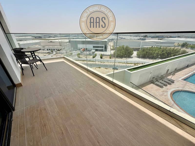 6 IMG_1829. jpg