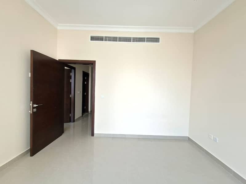 6 14355. jpg